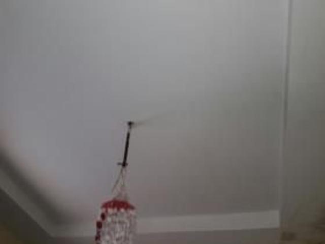 House for sale in Andheri - Mumbai, National Capital Territory Of Delhi
