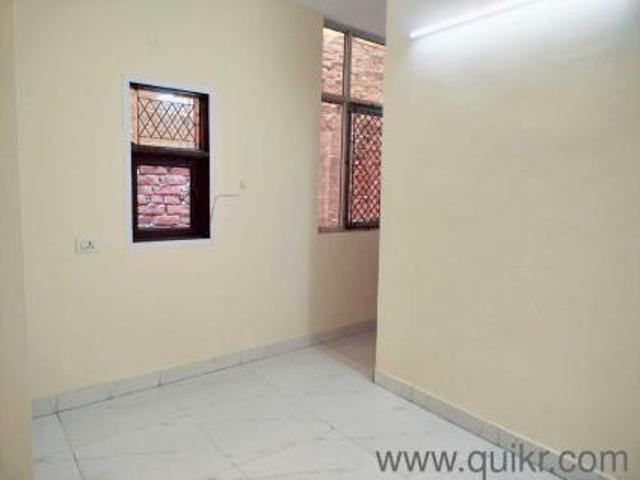 Flat for sale in Deri
