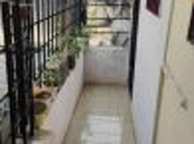 Property for rent in Andheri - Mumbai, National Capital Territory Of Delhi