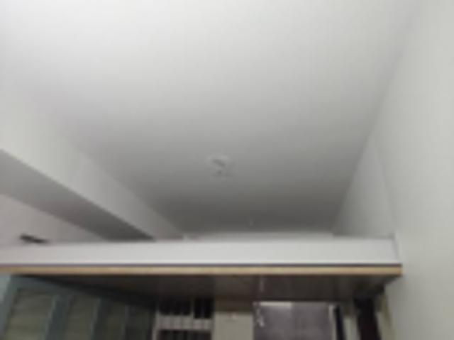 Property for rent in Andheri - Mumbai, National Capital Territory Of Delhi