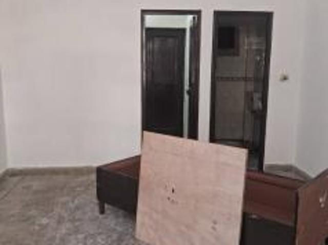 Property for rent in Bahlolpur, Arunachal Pradesh