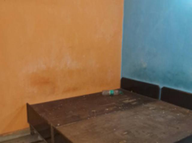 Property for rent in Bahlolpur, Arunachal Pradesh