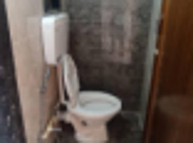Property for rent in Andheri - Mumbai, National Capital Territory Of Delhi
