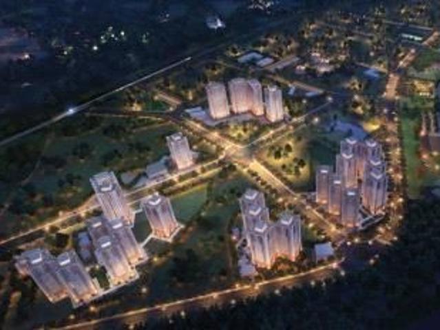 House for sale in Andheri - Mumbai, National Capital Territory Of Delhi