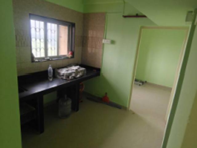 Property for rent in Andheri - Mumbai, National Capital Territory Of Delhi