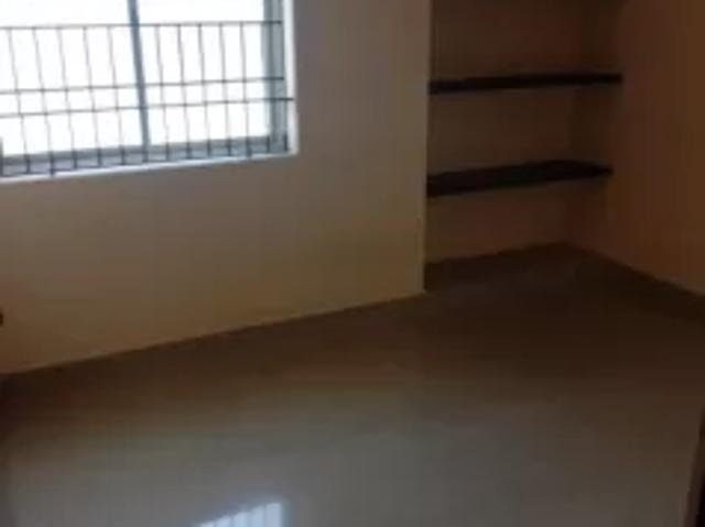 Property for rent in Medavakkam - Chennai, Tamil Nadu