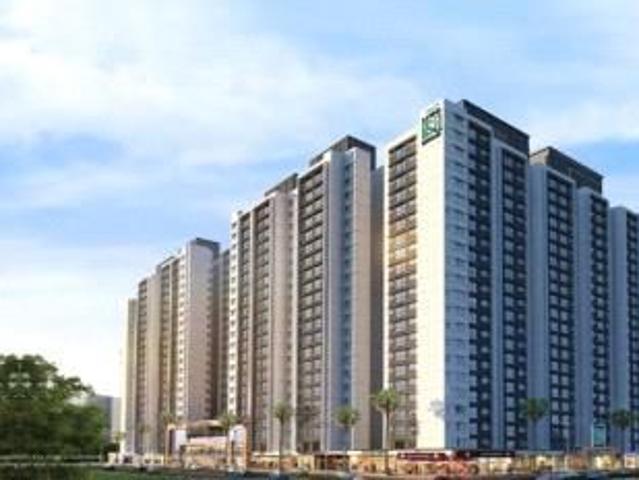 House for sale in Andheri - Mumbai, National Capital Territory Of Delhi