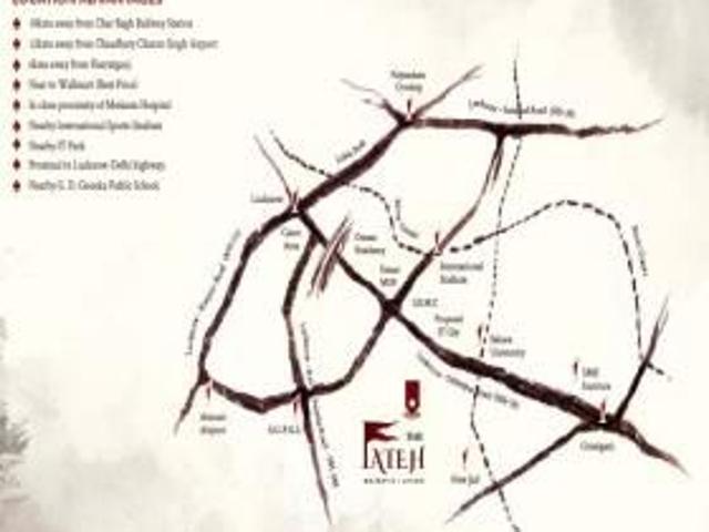 House for sale in Lakhana, Arunachal Pradesh