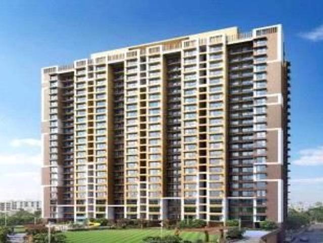 House for sale in Andheri - Mumbai, National Capital Territory Of Delhi