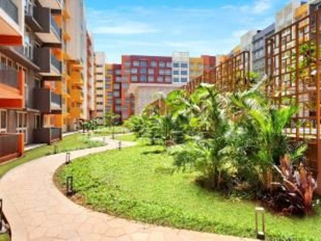 House for sale in Nova Goa, Goa