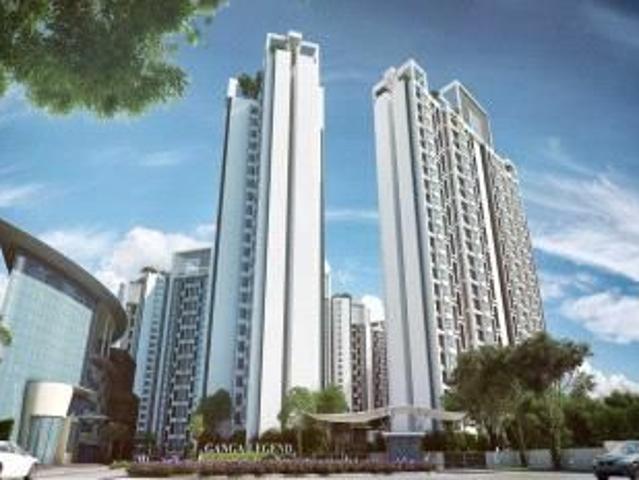 House for sale in Poona, National Capital Territory Of Delhi