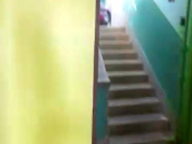 Property for rent in Calcutta, West Bengal