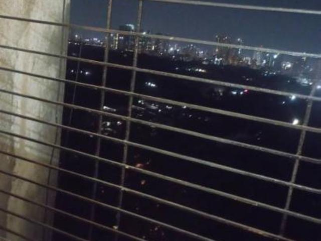 Property for rent in Andheri - Mumbai, National Capital Territory Of Delhi