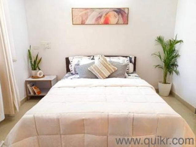 Property for rent in Hariana