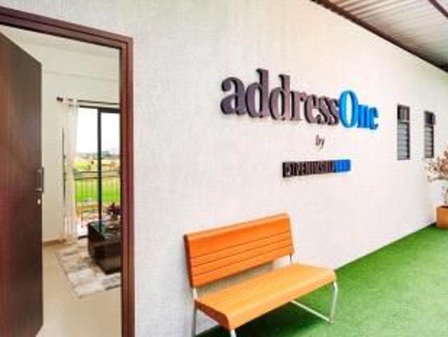 House for sale in Poona, National Capital Territory Of Delhi
