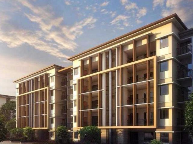 House for sale in Andheri - Mumbai, National Capital Territory Of Delhi