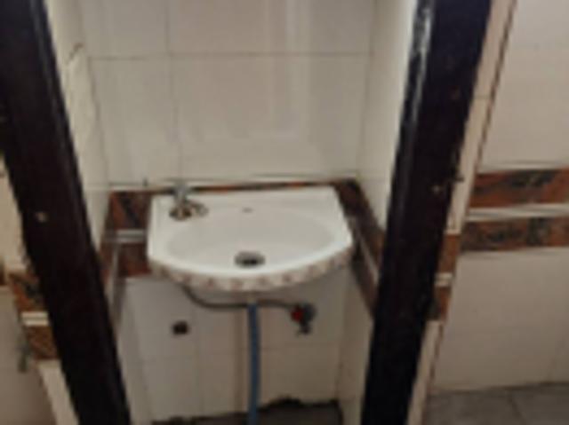 Flat for rent in Pink City, Jetpur