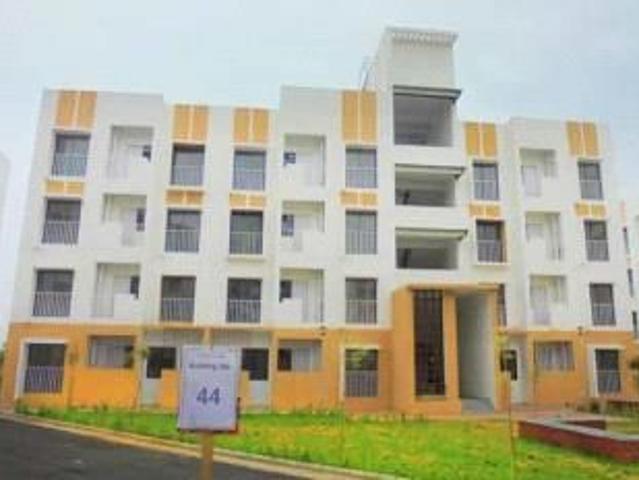 House for sale in Ahmedabad
