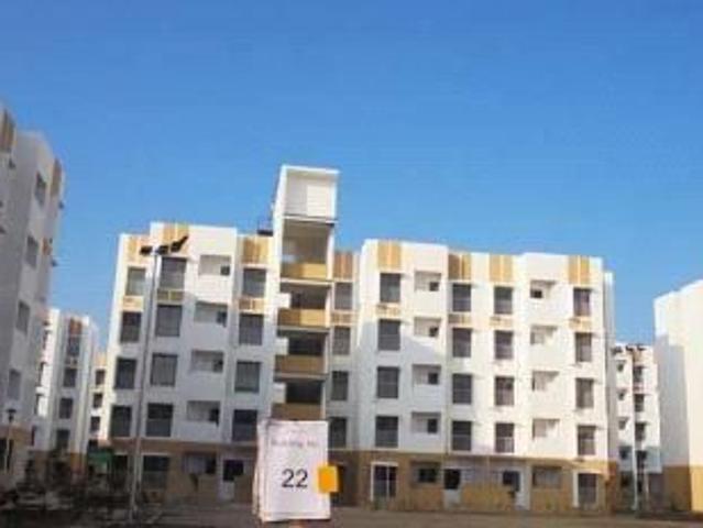 House for sale in Ahmedabad