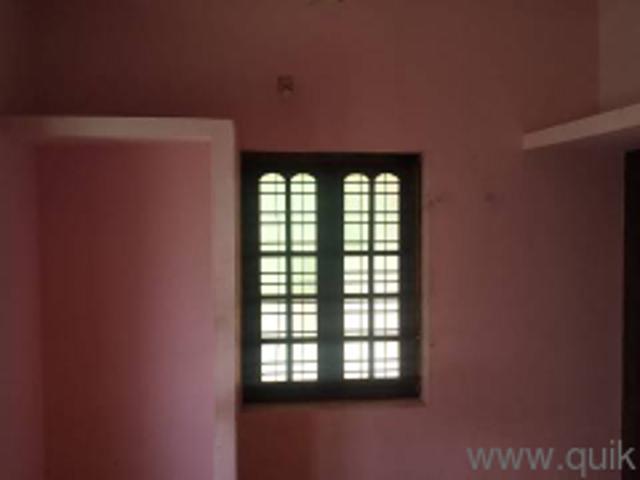 Property for rent in Kerala
