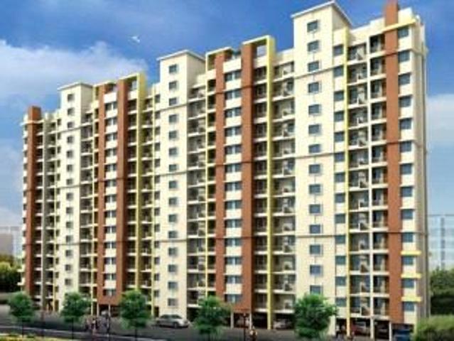 House for sale in Poona, National Capital Territory Of Delhi