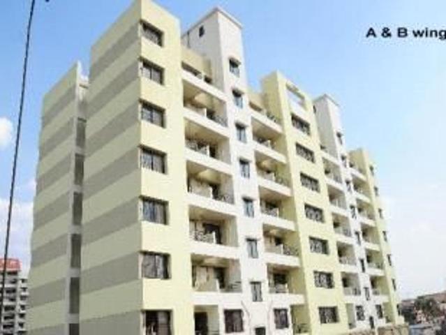 House for sale in Poona, National Capital Territory Of Delhi
