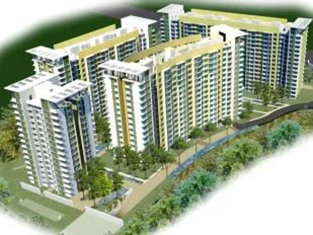 House for sale in Andheri - Mumbai, National Capital Territory Of Delhi