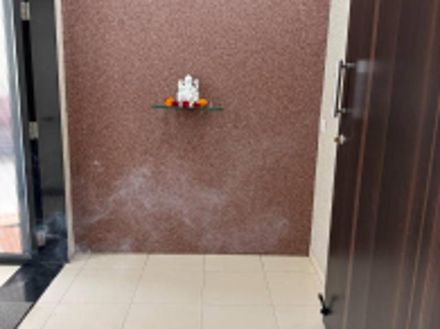 Flat for rent in Ahmadabad, Gujarat