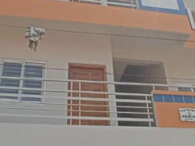 Property for rent in Maisuru, Karnataka