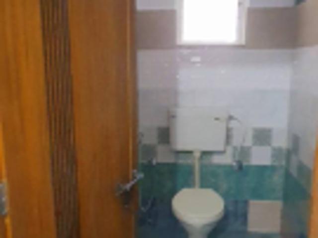 Property for rent in Kochi, Kerala