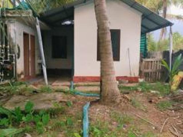 Property for rent in Kochi, Kerala