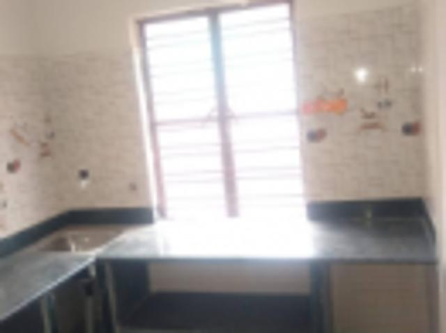 Property for rent in Calcutta, West Bengal