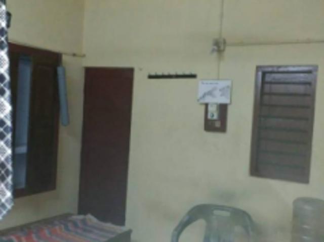 Property for rent in Kochi, Kerala