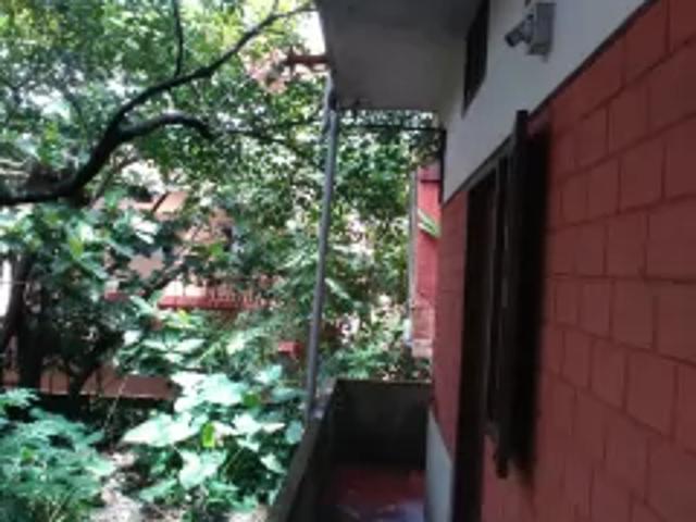 Property for rent in Kochi, Kerala