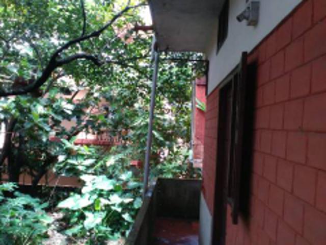 Property for rent in Kochi, Kerala
