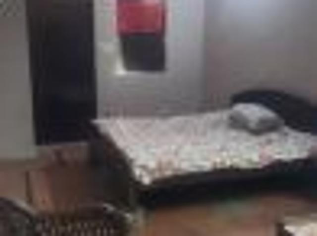 Property for rent in Bahlolpur, Arunachal Pradesh