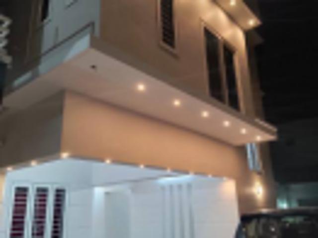 Property for rent in Kochi, Kerala