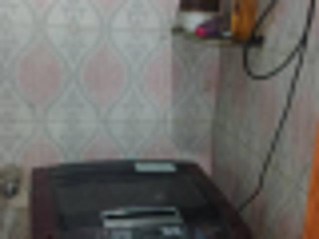 Flat for sale in Calcutta, West Bengal
