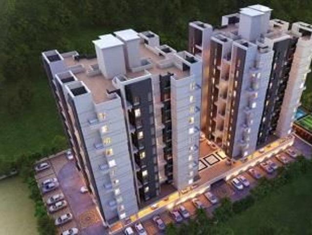 House for sale in Poona, National Capital Territory Of Delhi