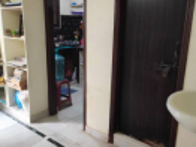 Property for rent in Haidarabad, Telangana