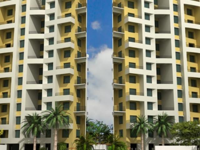 Flat for rent in Poona, National Capital Territory Of Delhi