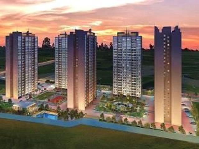 House for sale in Poona, National Capital Territory Of Delhi