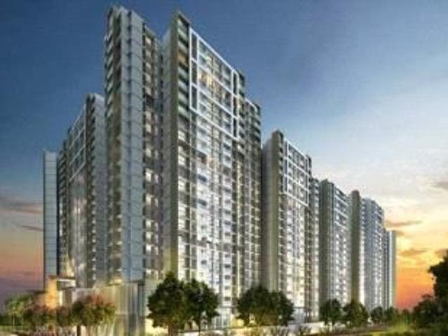House for sale in Andheri - Mumbai, National Capital Territory Of Delhi