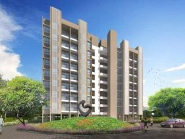 House for sale in Poona, National Capital Territory Of Delhi