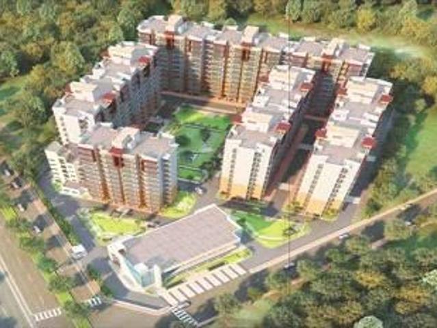 House for sale in Hariana