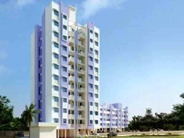 House for sale in Poona, National Capital Territory Of Delhi