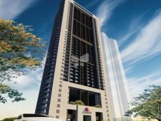 House for sale in Mumbai, Mumbai Suburban District