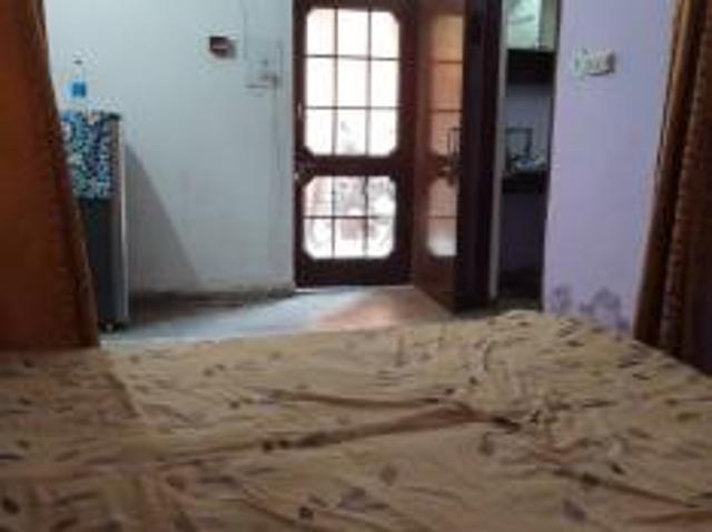 Property for rent in Chandigarh, Union Territory Of Chandigarh