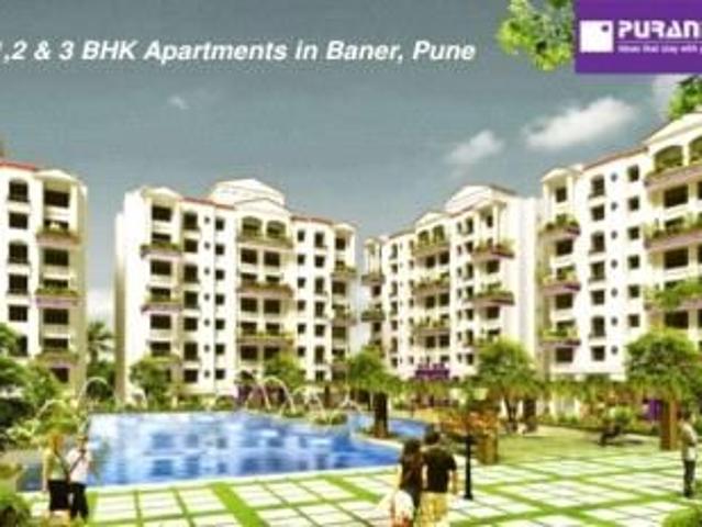 House for sale in Poona, National Capital Territory Of Delhi