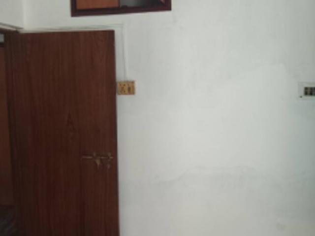 Property for rent in Calcutta, West Bengal